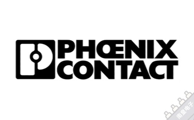 �ϻʵ�����Phoenix Contact�й��ܴ���